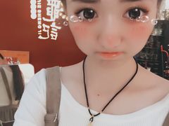 -结绳记(国瑞店)