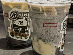 -伏小桃(明瓦廊店)