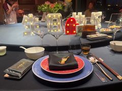 -江南雅厨(李公堤店)