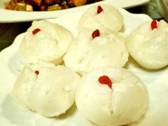 -川外川(星海店)