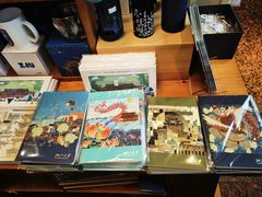 -晓风书屋(浙大紫金港店)