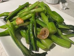 -肥仔文澳门猪骨煲(南京西路店)