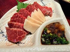 -九州酒场ひこぞう(1号店)