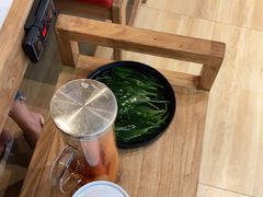-好彩猪肚鸡(正弘城店)
