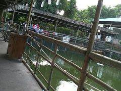 -邹记·美食(斗门店)