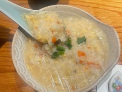 -锅物新语&寿喜烧.炉端割烹(世博源店)