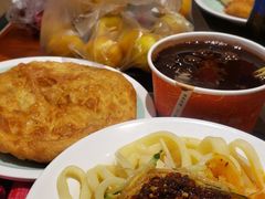 -再回首(西关木塔巷店)