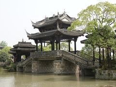 -韩湘水博园
