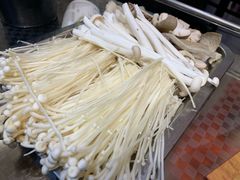 -怪怪龙虾·澳洲蓝龙王·深夜食堂(惊驾路店)