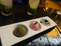-上海外滩英迪格酒店