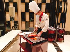 -亢龙太子酒轩(东湖店)
