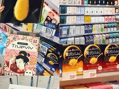 -KKV(深圳宏发大仟里店)