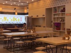 -朱洪元苏式面馆(绿宝广场店)