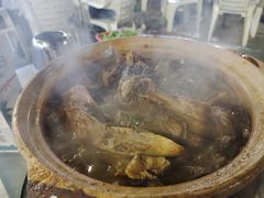 -盐禾堂海南屯昌香草鸭(总店)