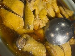 -孔乙己酒家(虹桥路店)