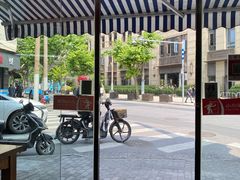 -河南拉面(肇周路店)