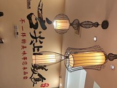 -東城故事·尋找姆媽的味道(玉兰路店)