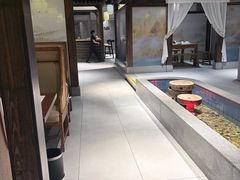 -寿州大饭店·餐厅