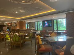 -浅深Cheersum(曹杨店)