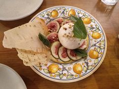 -Alimentari Mulino意大利餐吧&烘焙(丰盛里店)