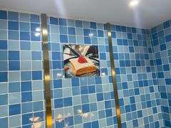 -东鑫记港式茶餐厅(南京东路店)