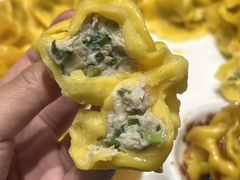 -山东八大碗山东老字号