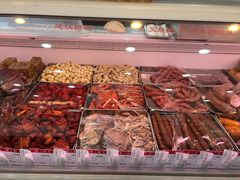 -北京稻香村(学清店)