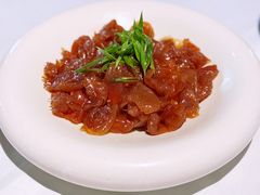 -悦融·京鲁菜·露台花园(安定门店)