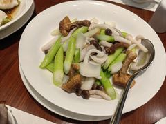 -鼎泰丰(国金店)