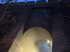 -东仓门早市