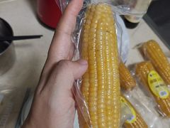 -娘心豆品(方庄店)