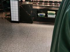 -季季红火锅(新建新城吾悦店)