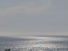 -辽宁团山国家级海洋公园