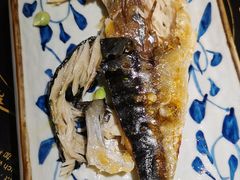 -沼津港精致料理·寿喜烧·烧鸟(青浦宝龙广场日料榜单店)