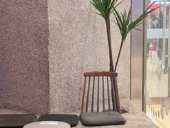 -代数学家algebraist(苏州中心店)