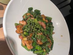 -太二酸菜鱼(兴业太古汇店)