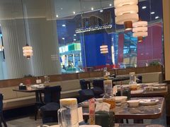 -前海沿·青岛菜(乐客城店)