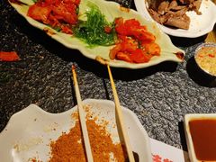 -牛家酒场(7mall店)