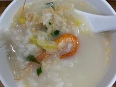 -苏小柳手工点心(人民广场分院)