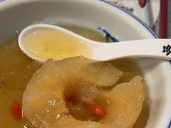 -老碗会·陕西手工面(燕南路店)