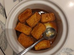 -闽鄂情·闽南招财鸭(水头店)