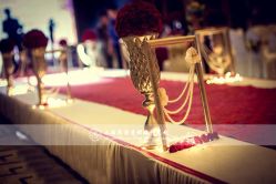 点击看大图 -光大会展中心国际大酒店-宴会厅