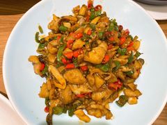-7017浙菜•建德味(中财店)