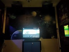 -金乐迪 PARTY KTV(熙街店)