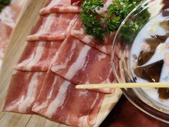 -重庆袁老四火锅(武进万达店)