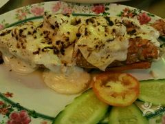 -Red Lobster