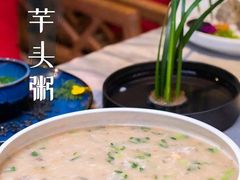 -蒲叙(凯天国际店)