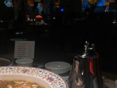 -鼎盛蜀坊·重庆江湖菜(市桥地铁站店)