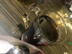 -豪客来牛排(府河店)