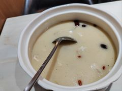 -港升鱼师傅·中山脆肉鲩